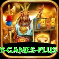 7sky games Jackpot Gold v2.8.1