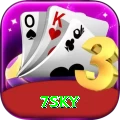7sky Pakistan Turbo v5.4.4