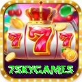 7skygames Master Slots
