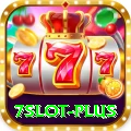 7slot Plus - Daily Bonus