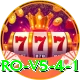7VVBet APK Pro v5.4.1