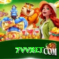7VVBet Games (Casino & Earning) Turbo v4.4.3
