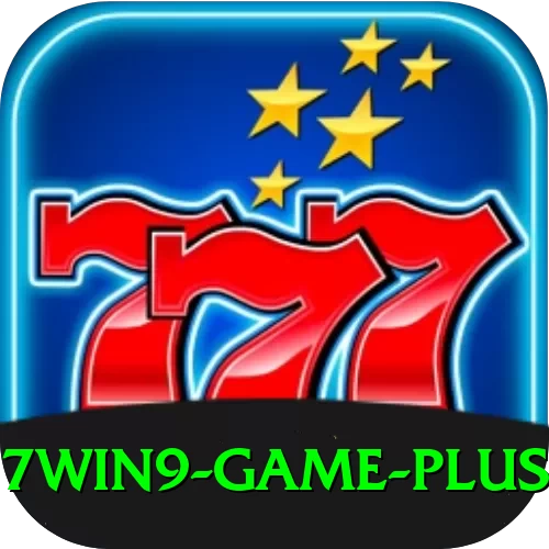 7win9 Game VIP Pro v1.2.8 - 2