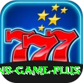 7win9 Game VIP Pro v1.2.8