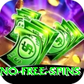 888 casino free spins Super New