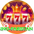888 Casino Pakistan Max v5.4.0