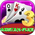 888 Casino Pakistan APK Super v1.3.9