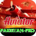 888 Casino Pakistan - Master Earning App