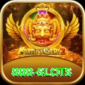 888 slots Master v4.7.6