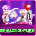 888 slots - Slots Legend