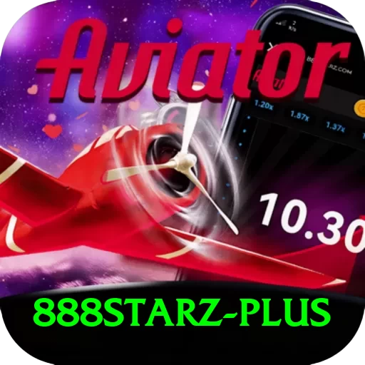 888starz Master PK v5.3.7 - 2