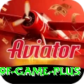 89F Game VIP Pro v1.9.7