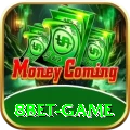 8bet game Gaming Royal v3.6.9
