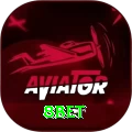 8bet Mobile Turbo
