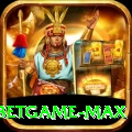 8Betgame - King Earning App