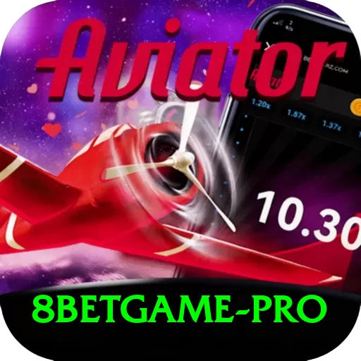 8betgame - VIP Max - 2