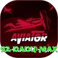 92 DADU PK Plus