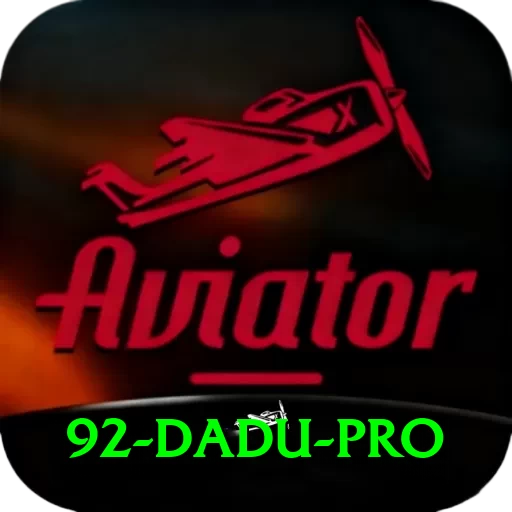 92 DADU Pro Max v4.3.8 - 2