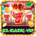 92 dadu Casino Turbo v1.7.9