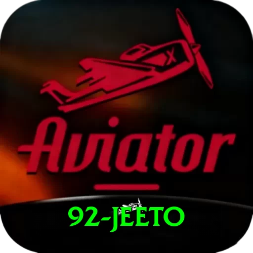 92 Jeeto Turbo Pro v1.5.4 - 2