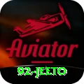 92 Jeeto Turbo Pro v1.5.4