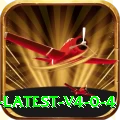 92 Jeeto Ultimate Latest v4.0.4