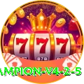 92 PKR APK Champion v4.2.5