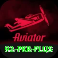92 PKR Pro1 v1.5.5