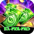 92 PKR Official v5.0.2