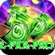 92 PKR Official v5.0.2