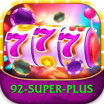 92 Super Apps (Tools & Injectors) Pro v5.7.6 - 2