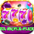 92 Super Apps (Tools & Injectors) Pro v5.7.6