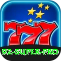 92 Super Earn Mega v3.2.2