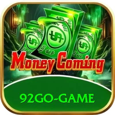 92GO Game Elite v4.3.0 - 2