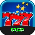 92go - Gaming Plus