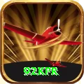 92kpr - Elite v2.8.8