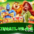 92Paisa Game Game Ultimate v5.4.3