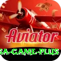 92Paisa Game Deluxe Edition v1.2.7