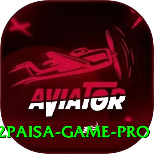 92Paisa Game Deluxe v2.7.6 - 2