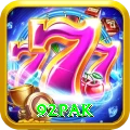 92pak Plus Pro v5.4.4