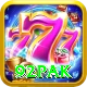 92pak Plus Pro v5.4.4