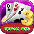 92pak Prime Latest v1.9.6