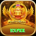 92pkr - Royal v3.9.3