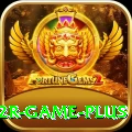 92R Game Gold Edition v3.2.9