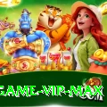 92R Game - VIP Max