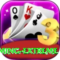 92star Gaming Extreme