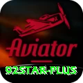 92star Master v1.6.2