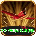 9377 win game Live Champion v3.7.8
