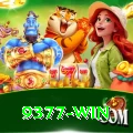 9377 win Max v2.7.3