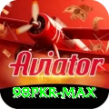 98PKR - Real Money Premium
